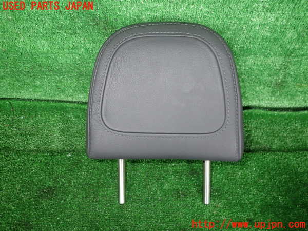 2UPJ-25887180]VW ゴルフ R32(1KBUBF)左2列目ヘッドレスト 中古_m0001.jpg