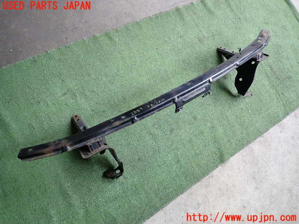 2UPJ-25891014]インプレッサ WRX-STi(GC8)フロントバンパーホースメント 中古_m0001.jpg