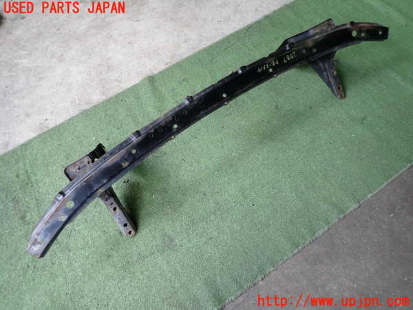 2UPJ-25891014]インプレッサ WRX-STi(GC8)フロントバンパーホースメント 中古_m0002.jpg