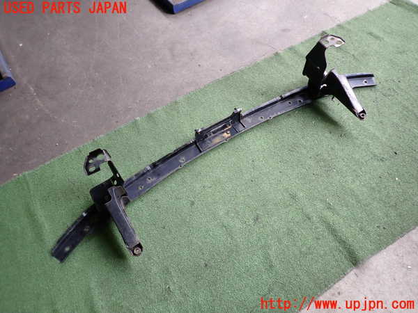 2UPJ-25891014]インプレッサ WRX-STi(GC8)フロントバンパーホースメント 中古_m0003.jpg