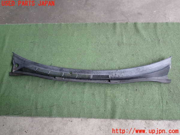 2UPJ-25891190]インプレッサ WRX-STi(GC8)カウルトップ 【ジャンク品】 中古_m0001.jpg