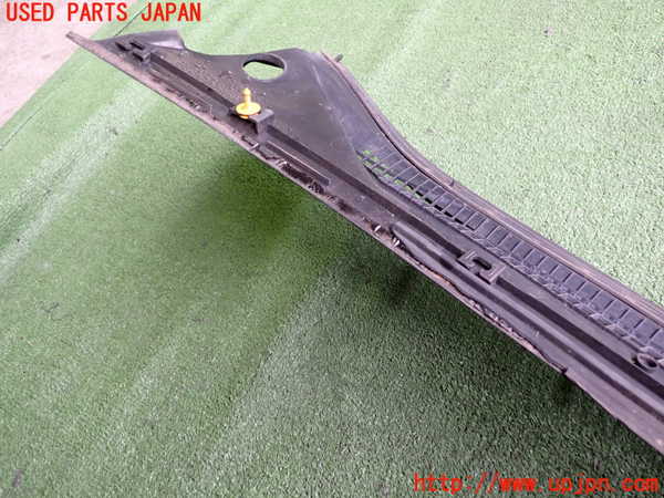 2UPJ-25891190]インプレッサ WRX-STi(GC8)カウルトップ 【ジャンク品】 中古_m0003.jpg