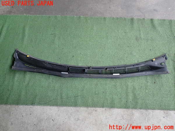 2UPJ-25891190]インプレッサ WRX-STi(GC8)カウルトップ 【ジャンク品】 中古_m0004.jpg