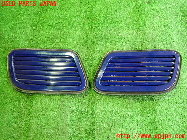 2UPJ-25891064]インプレッサ WRX-STi(GC8)ボンネットダクト2 中古_m0001.jpg