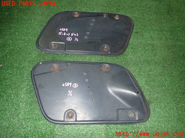 2UPJ-25891064]インプレッサ WRX-STi(GC8)ボンネットダクト2 中古_m0004.jpg