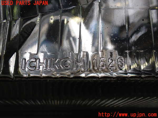 2UPJ-25891130]インプレッサ WRX-STi(GC8)右ヘッドライト ハロゲン 【ジャンク品】 中古_m0002.jpg