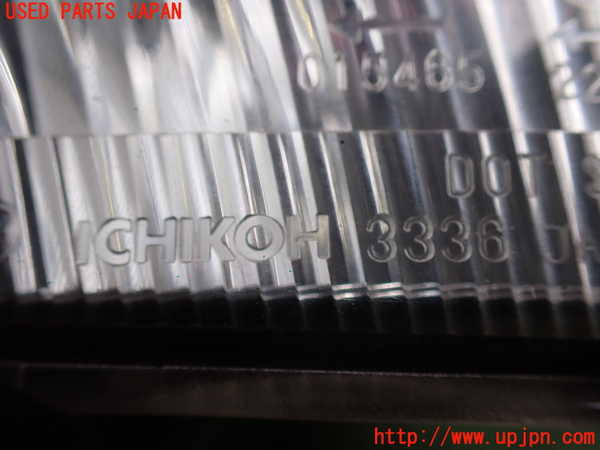 2UPJ-25891150]インプレッサ WRX-STi(GC8)右コーナーランプ 中古_m0002.jpg