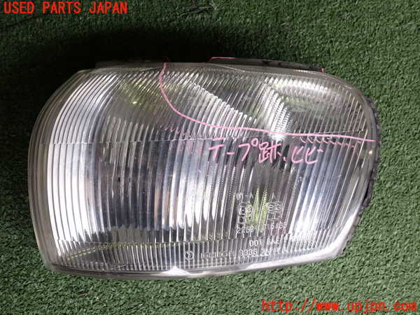 2UPJ-25891152]インプレッサ WRX-STi(GC8)左コーナーランプ 【ジャンク品】 中古_m0001.jpg