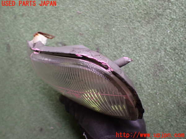 2UPJ-25891152]インプレッサ WRX-STi(GC8)左コーナーランプ 【ジャンク品】 中古_m0003.jpg