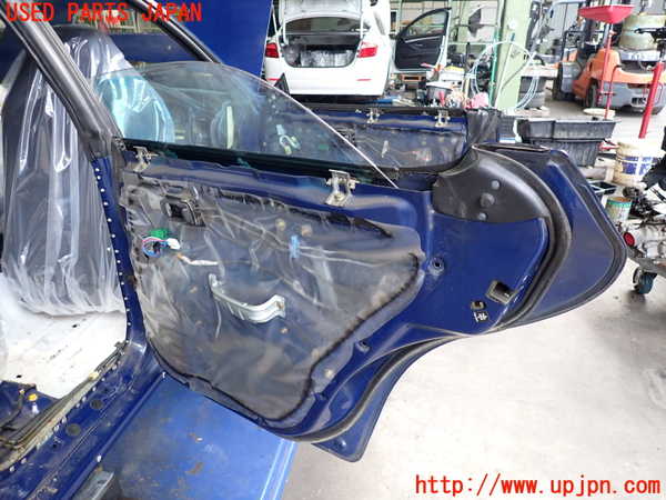 2UPJ-25891290]インプレッサ WRX-STi(GC8)右後ドア (43R-00014 M468) 中古_m0004.jpg