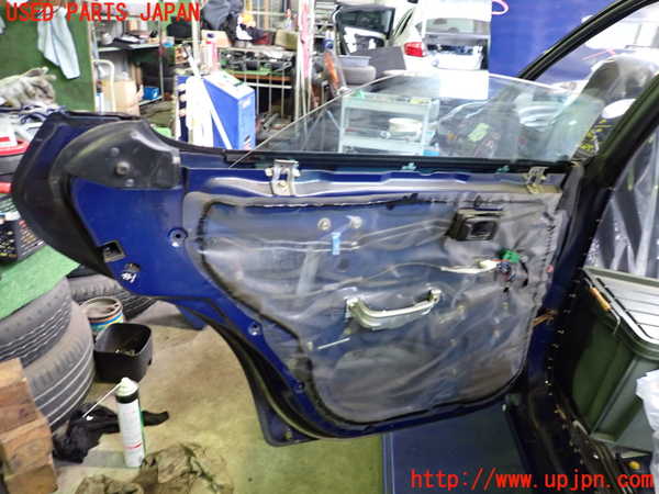 2UPJ-25891320]インプレッサ WRX-STi(GC8)左後ドア (43R-00014 M468) 中古_m0004.jpg