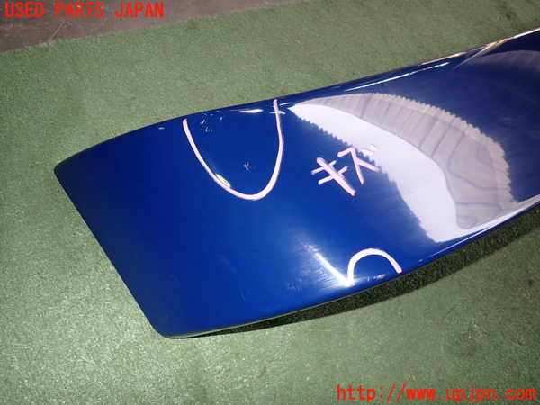 2UPJ-25891520]インプレッサ WRX-STi(GC8)リアスポイラー 中古_m0002.jpg