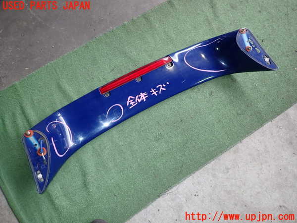 2UPJ-25891520]インプレッサ WRX-STi(GC8)リアスポイラー 中古_m0004.jpg