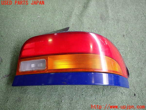 2UPJ-25891530]インプレッサ WRX-STi(GC8)右テールランプ 【ジャンク品】 中古_m0001.jpg