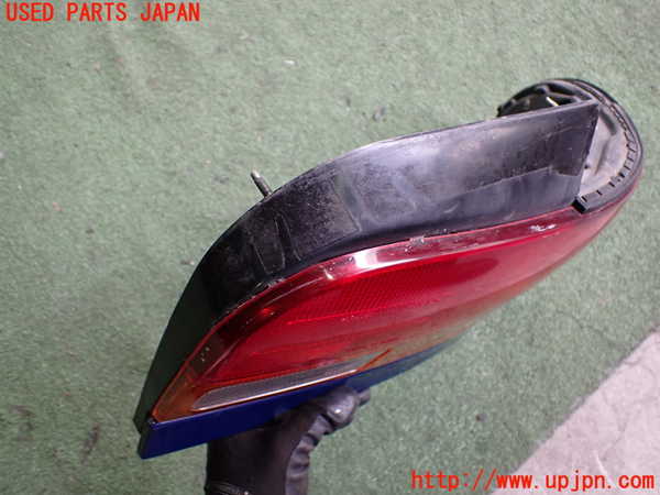 2UPJ-25891530]インプレッサ WRX-STi(GC8)右テールランプ 【ジャンク品】 中古_m0003.jpg