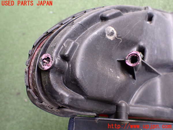 2UPJ-25891530]インプレッサ WRX-STi(GC8)右テールランプ 【ジャンク品】 中古_m0005.jpg