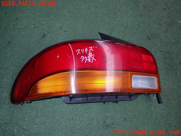 2UPJ-25891536]インプレッサ WRX-STi(GC8)左テールランプ 中古_m0001.jpg