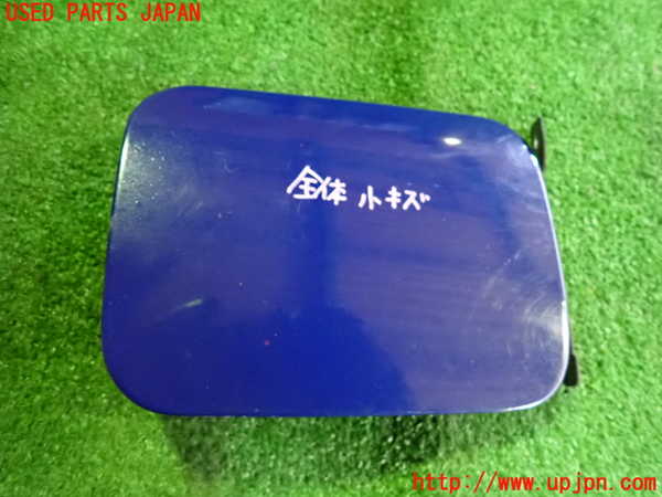 2UPJ-25891690]インプレッサ WRX-STi(GC8)フューエルリッド 中古_m0001.jpg