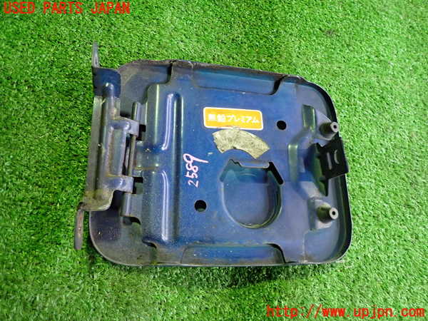 2UPJ-25891690]インプレッサ WRX-STi(GC8)フューエルリッド 中古_m0002.jpg