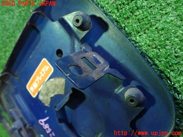 2UPJ-25891690]インプレッサ WRX-STi(GC8)フューエルリッド 中古_m0003.jpg
