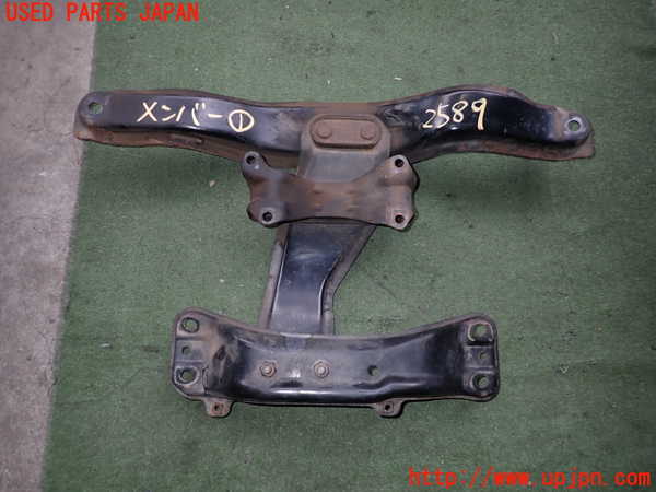 5UPJ-25895296]インプレッサ WRX-STi(GC8)メンバー1 中古_m0001.jpg