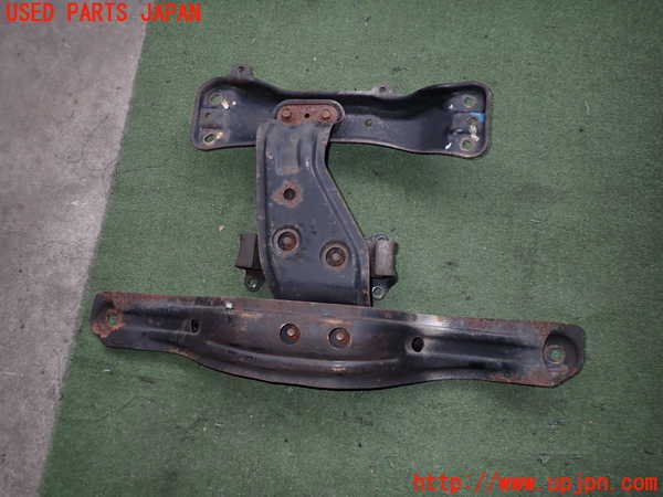 5UPJ-25895296]インプレッサ WRX-STi(GC8)メンバー1 中古_m0002.jpg