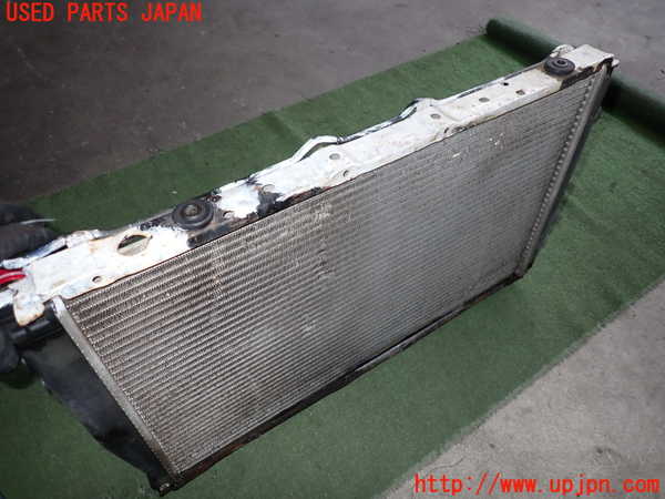 2UPJ-25892321]インプレッサ WRX-STi(GC8)ラジエーター1 【ジャンク品】 中古_m0005.jpg