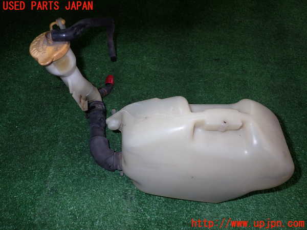 2UPJ-25892410]インプレッサ WRX-STi(GC8)ラジエータータンク 中古_m0001.jpg