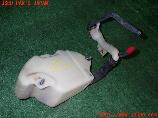 2UPJ-25892410]インプレッサ WRX-STi(GC8)ラジエータータンク 中古_m0002.jpg