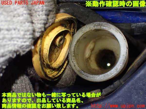 2UPJ-25892410]インプレッサ WRX-STi(GC8)ラジエータータンク 中古_m0004.jpg