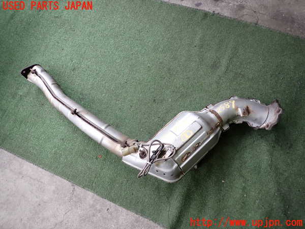 2UPJ-25892661]インプレッサ WRX-STi(GC8)触媒1 中古_m0001.jpg