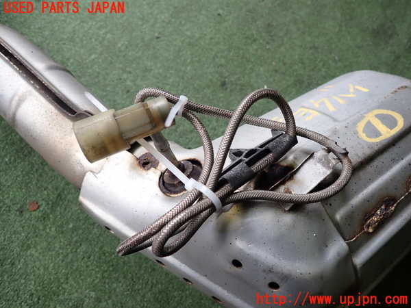 2UPJ-25892661]インプレッサ WRX-STi(GC8)触媒1 中古_m0002.jpg