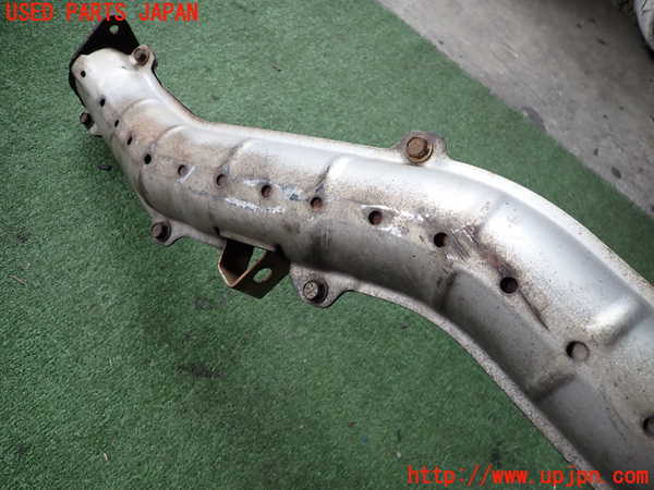 2UPJ-25892661]インプレッサ WRX-STi(GC8)触媒1 中古_m0003.jpg