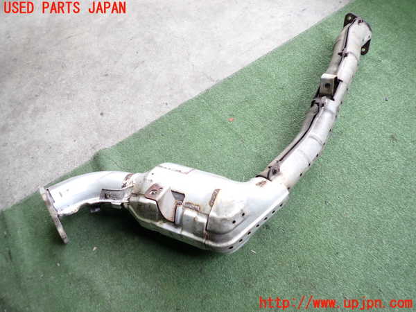 2UPJ-25892661]インプレッサ WRX-STi(GC8)触媒1 中古_m0004.jpg