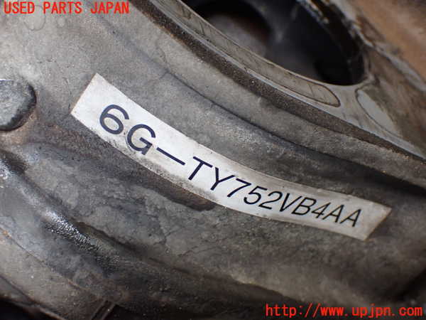 2UPJ-25893200]インプレッサ WRX-STi(GC8)ミッション MT EJ20GDW5PE 4WD 中古_m0002.jpg