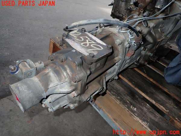 2UPJ-25893200]インプレッサ WRX-STi(GC8)ミッション MT EJ20GDW5PE 4WD 中古_m0003.jpg