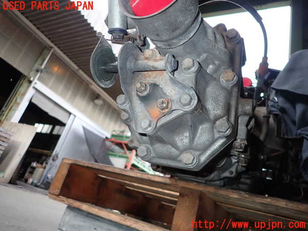 2UPJ-25893200]インプレッサ WRX-STi(GC8)ミッション MT EJ20GDW5PE 4WD 中古_m0004.jpg