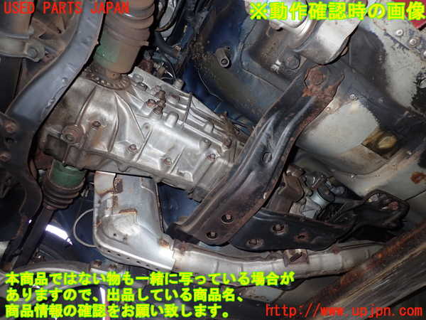 2UPJ-25893200]インプレッサ WRX-STi(GC8)ミッション MT EJ20GDW5PE 4WD 中古_m0005.jpg