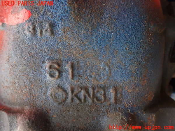 2UPJ-25894355]インプレッサ WRX-STi(GC8)リアデフ 中古_m0004.jpg