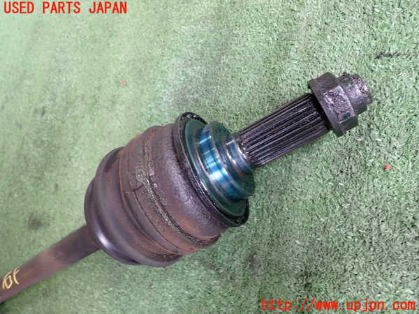 2UPJ-25894010]インプレッサ WRX-STi(GC8)右フロントドライブシャフト 中古_m0002.jpg