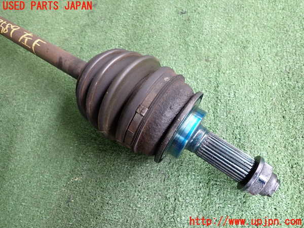 2UPJ-25894015]インプレッサ WRX-STi(GC8)左フロントドライブシャフト 中古_m0002.jpg
