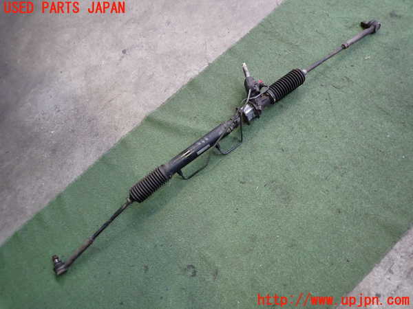 2UPJ-25894235]インプレッサ WRX-STi(GC8)パワステギアボックス 中古_m0002.jpg