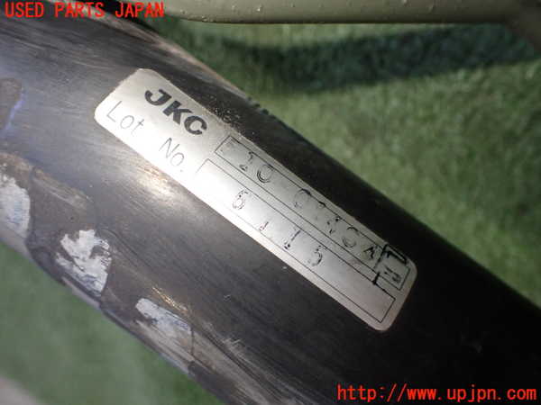 2UPJ-25894235]インプレッサ WRX-STi(GC8)パワステギアボックス 中古_m0003.jpg