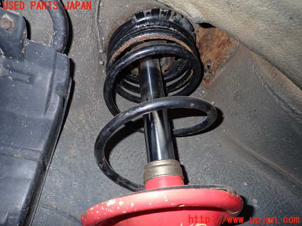 2UPJ-25895035]インプレッサ WRX-STi(GC8)右リアストラット 中古_m0002.jpg
