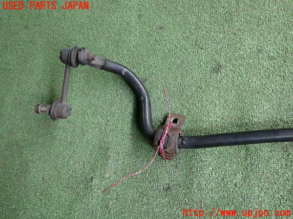 5UPJ-25895440]インプレッサ WRX-STi(GC8)フロントスタビライザー 中古_m0002.jpg