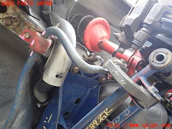 2UPJ-25895445]インプレッサ WRX-STi(GC8)リアスタビライザー 中古_m0003.jpg