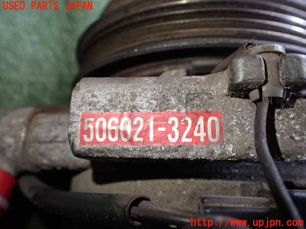 2UPJ-25896025]インプレッサ WRX-STi(GC8)エアコンコンプレッサー 中古_m0004.jpg