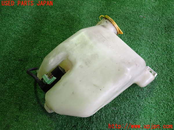 2UPJ-25896791]インプレッサ WRX-STi(GC8)ウォッシャータンク1 中古_m0001.jpg