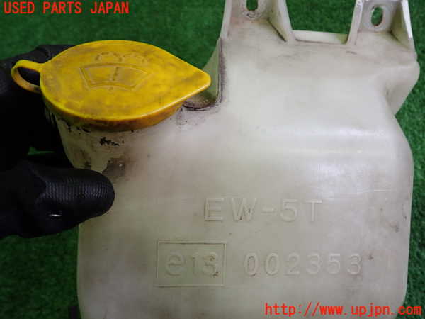 2UPJ-25896791]インプレッサ WRX-STi(GC8)ウォッシャータンク1 中古_m0002.jpg
