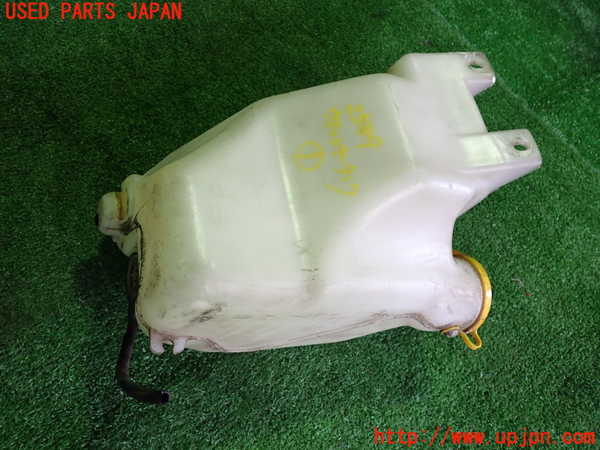 2UPJ-25896791]インプレッサ WRX-STi(GC8)ウォッシャータンク1 中古_m0003.jpg